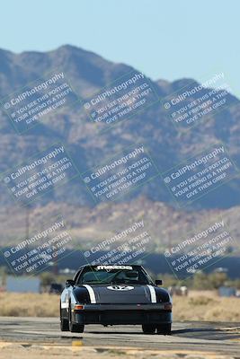 media/Nov-23-2025-Speed Ventures (Sun) [[88f20b6e61]]/6-Yellow Group/Session 1 (Turns 16 and 17 Exit)/